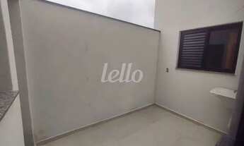 Imagem 5: Santo André - Apartamento Padrão - Parque Oratório