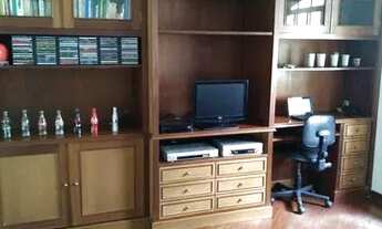 Imagem 6: CASA RESIDENCIAL em SÃO PAULO - SP, JARDIM OLYMPIA