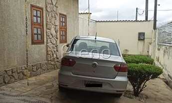 Imagem 5: Casa - Jardim Novo Campos Elíseos - Campinas