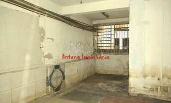 Imagem 5: Armazém/Barracão, Santa Cecília, São Paulo, Cod: 11031