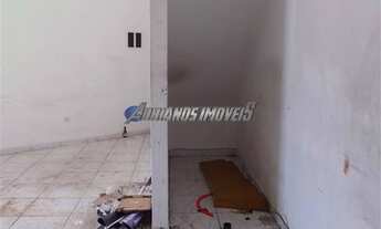 Imagem 4: Galpão/Depósito/Armazém para aluguel possui 70 metros quadrados em Boqueirão - Praia Grand