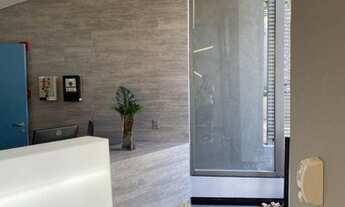 Imagem: OPORTUNIDADE INVESTIMENTO