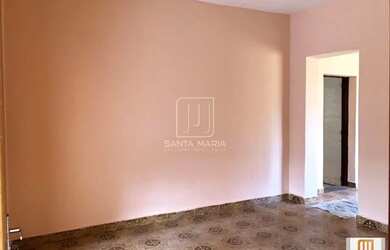 Imagem 5: Casa (térrea na rua) 2 dormitórios/suite, cozinha planejada