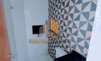 Imagem 6: Triplex 3 quartos com suíte em Jardim Atlântico - Olinda