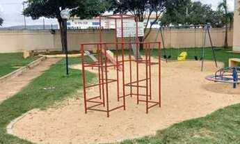 Imagem 4: Apartamento 2 Quartos, 2° Andar - Resid. Elis Regina 806 Sul