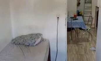 Imagem 3: Aluguel de casa no Parque São Cristóvão, 1° Andar