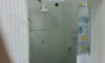 Imagem 6: Kitnet - Realengo