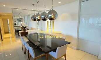 Imagem 13: Apartamento à venda no bairro Brotas - Salvador/BA