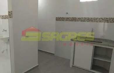 Imagem 3: SãO PAULO - Padrão - Tatuapé