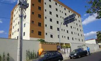 Imagem: Venda de Apartamentos / Flat na cidade de