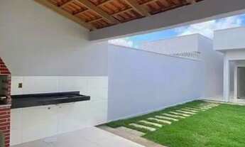 Imagem 5: Casa para venda tem 132 metros quadrados com 3 quartos em Tatuapé - São Paulo - São Paulo