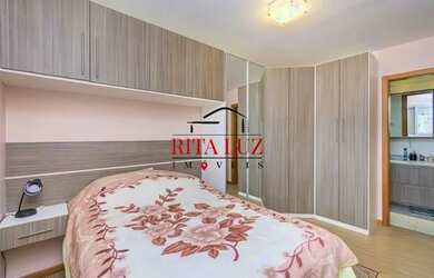 Imagem 7: PORTO ALEGRE - Padrão - Santana