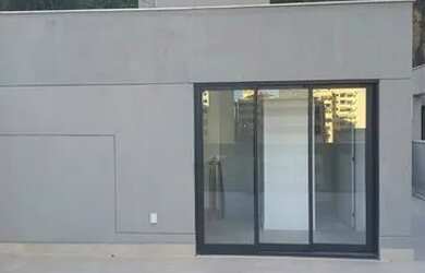 Imagem 2: Cobertura duplex para venda tem 200 metros quadrados com 4 quartos em Laranjeiras - Rio de