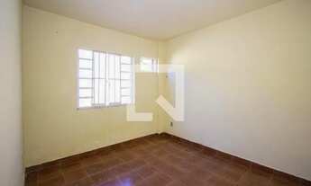 Imagem 5: Casa para Aluguel - Paraíso, 3 Quartos, 130 m2