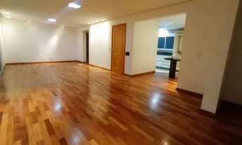 Imagem 2: Apartamento 156m² Domo Home!