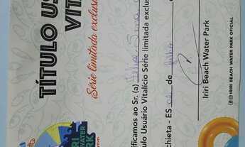 Imagem: Iriri beach Water Park
