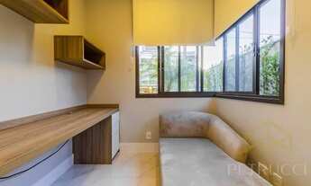 Imagem 5: Casa - Loteamento Parque dos Alecrins - Campinas