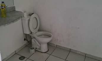 Imagem 3: Casa para aluguel tem 440 metros quadrados com 20 quartos em Campo Belo - São Paulo - SP