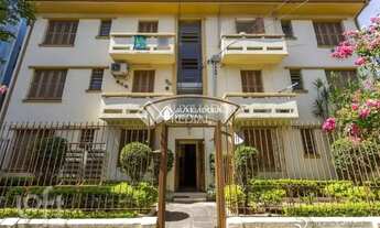 Imagem 4: Apartamento à venda Rua Américo Vespucio, Higienópolis - Porto Alegre