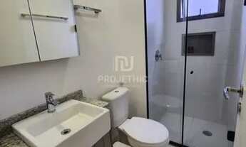 Imagem 3: Apartamento à venda no bairro Vila Mariana - São Paulo/SP, Zona Sul