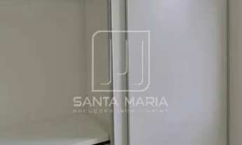 Imagem 5: Apartamento (tipo - padrao) 2 dormitórios/suite, cozinha planejada, elevador, em condomíni