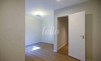 Imagem 7: São Paulo - Casa Padrão - Vila Mariana