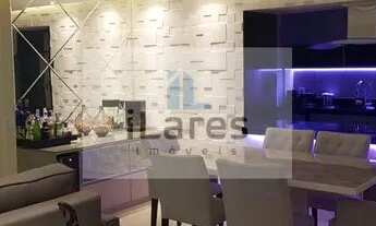 Imagem 4: Apartamento com 3 dorms, Centro, Diadema - R$ 1.06 mi, Cod: 2050