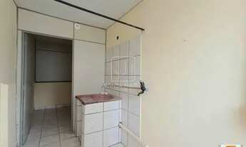 Imagem 6: Casa (sobrado na rua) 3 dormitórios/suite