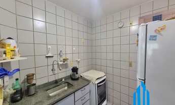 Imagem 2: Apartamento com 2 quartos a venda, Centro de Guarapari - Guarapari/ES