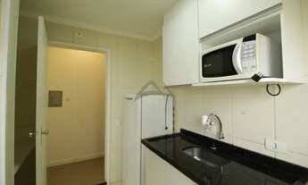 Imagem 5: Apartamento - Cambuí - Campinas