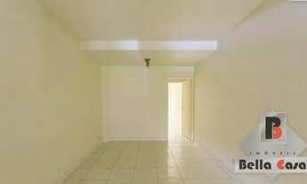 Imagem 3: Casa 3 dormitórios e 1 vaga Parque da Mooca