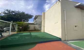 Imagem 7: São Paulo - Casa Padrão - VILA MARIANA