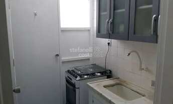 Imagem 3: Apartamento em excelente localização