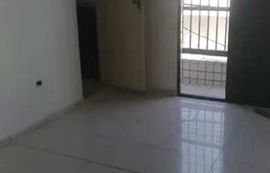 Imagem 7: Apto 02 suíte temporada e fixo