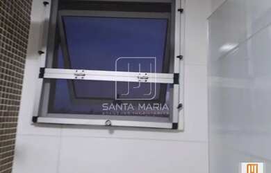 Imagem 5: Apartamento (tipo - padrao) 2 dormitórios, cozinha planejada, portaria 24hs, lazer, salão