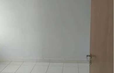 Imagem 5: Hemilly - Ótima casa no bairro Tupi