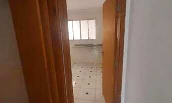 Imagem 3: Sobrado com 2 dormitórios à venda, 61 m² por R$ 230.000 - Jardim São Luiz - Jacareí/SP