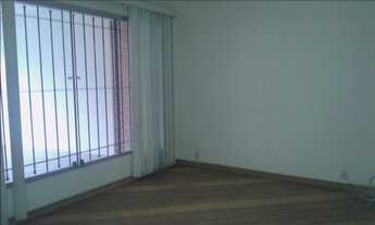 Imagem 7: Sobrado com 4 dormitórios (2 suítes) à venda, 235 m² por R$ 600.000 - Vila Padre Anchieta