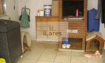 Imagem 7: Casa com 2 dorms, Santa Terezinha, São Bernardo do Campo - R$ 450 mil, Cod: 1011