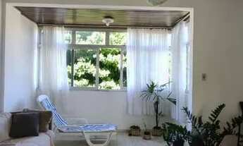 Imagem 2: Apartamento 3 quartos, suíte, nascente no Rio Vermelho / WhatsApp - 71.98782.7277