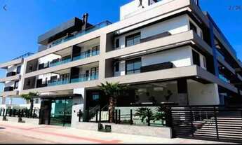 Imagem: Apartamento de 3 quartos para alugar no