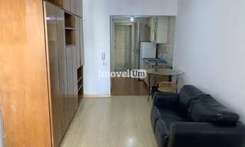 Imagem: Cerqueira César