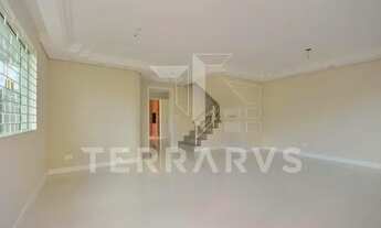 Imagem 6: SOBRADO com 4 dormitórios à venda com 334.68m² por R$ 1.190.000,00 no bairro Bom Retiro