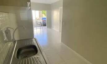 Imagem 7: Alugo casa térrea - Condomínio Largo Verona