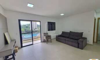 Imagem: Apartamento (tipo - padrao) 1 dormitórios