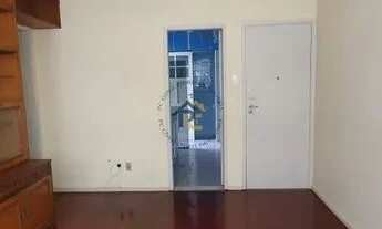 Imagem 4: Apartamento com 2 quartos, 62 m² locação - Icaraí - Niterói/RJ