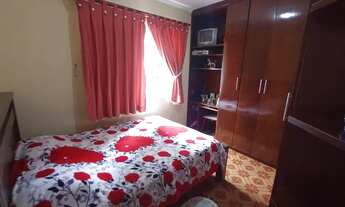 Imagem 4: Apartamento de 62 m2 com 2 dormimtórios e 1 vaga em Vila Milton, Guarulhos