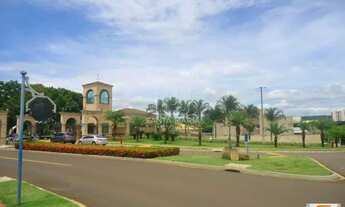 Imagem 7: Casa (sobrado na rua) 3 dormitórios/suite, cozinha planejada, portaria 24hs, elevador, em