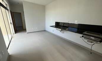 Imagem 1: Cobertura nova, bairro São Mateus, 3 quartos, suíte, churrasqueira, duas vagas, elevador