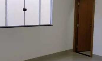 Imagem 6: Venda de casa nova Jardim Real - Casa em Goiânia